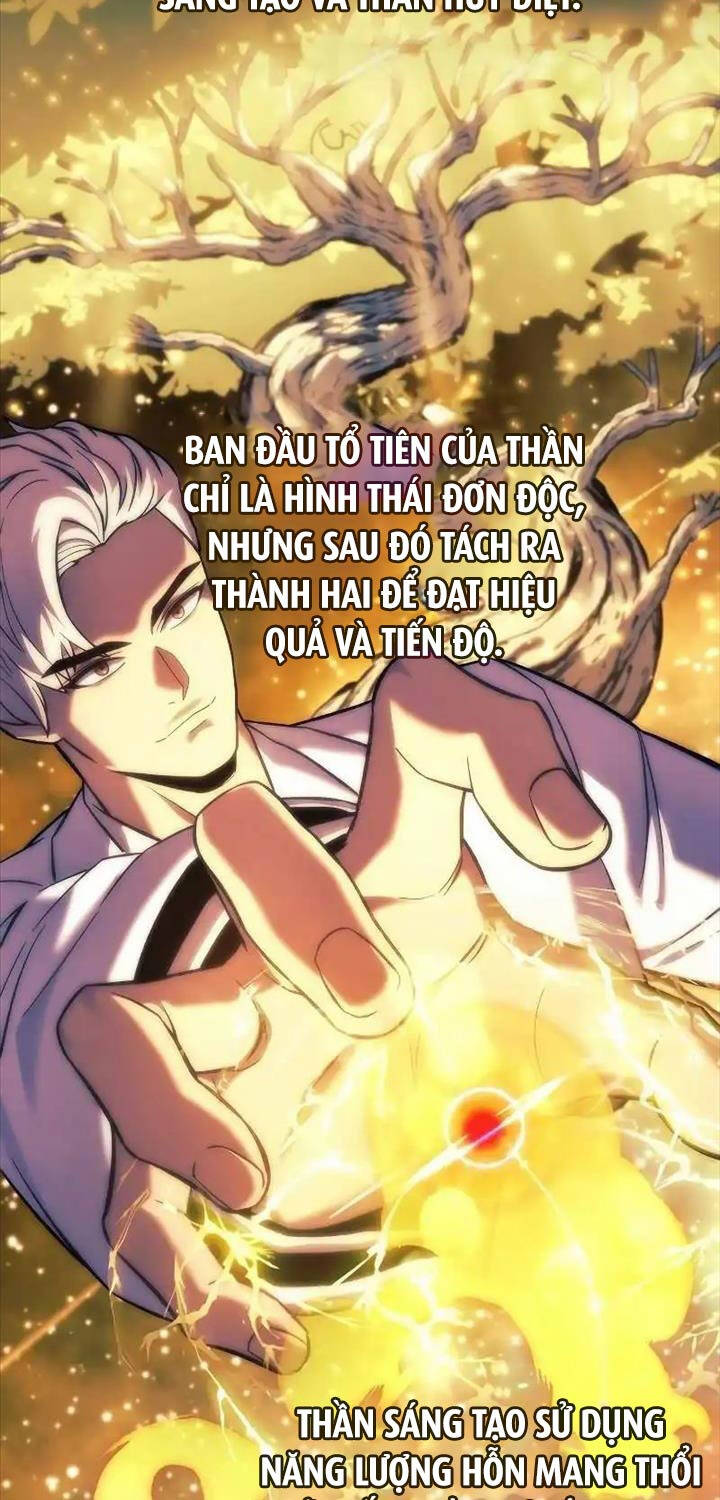 Thợ Săn Nhà Văn Chap 108 - Next Chap 109