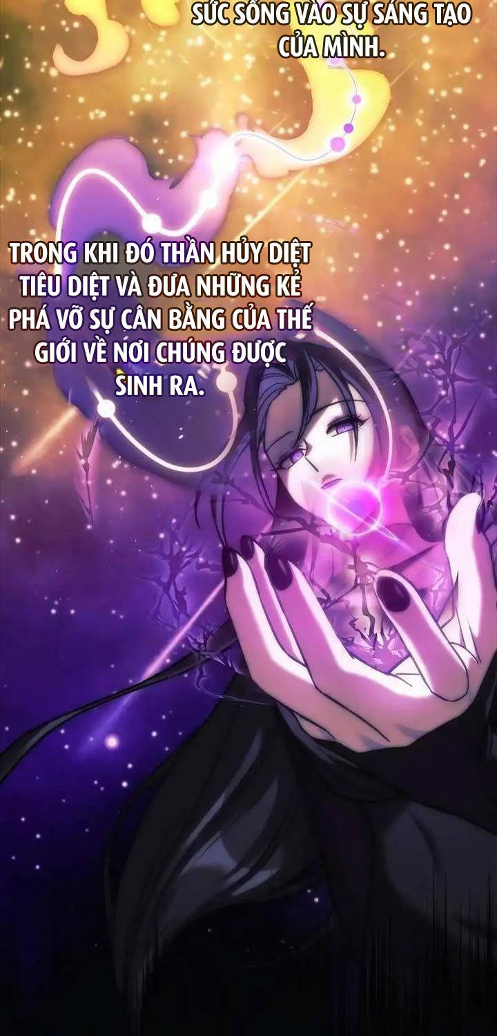 Thợ Săn Nhà Văn Chap 108 - Next Chap 109