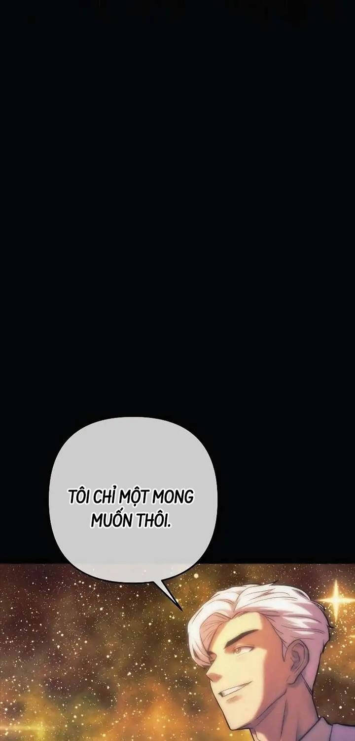Thợ Săn Nhà Văn Chap 108 - Next Chap 109