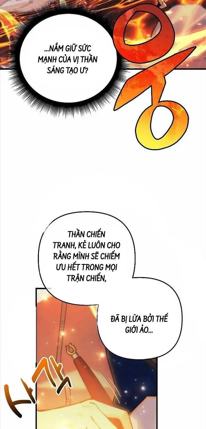 Thợ Săn Nhà Văn Chap 108 - Next Chap 109