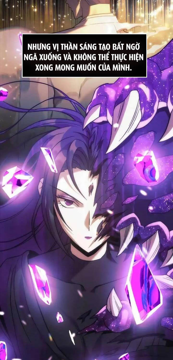 Thợ Săn Nhà Văn Chap 108 - Next Chap 109
