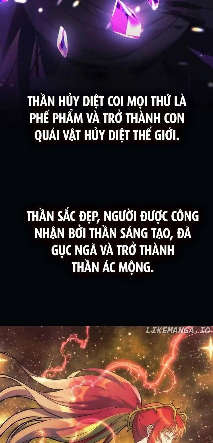 Thợ Săn Nhà Văn Chap 108 - Next Chap 109