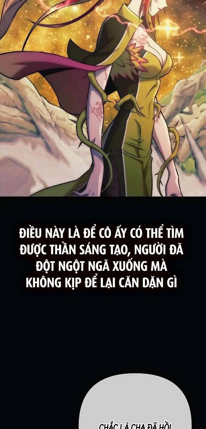 Thợ Săn Nhà Văn Chap 108 - Next Chap 109