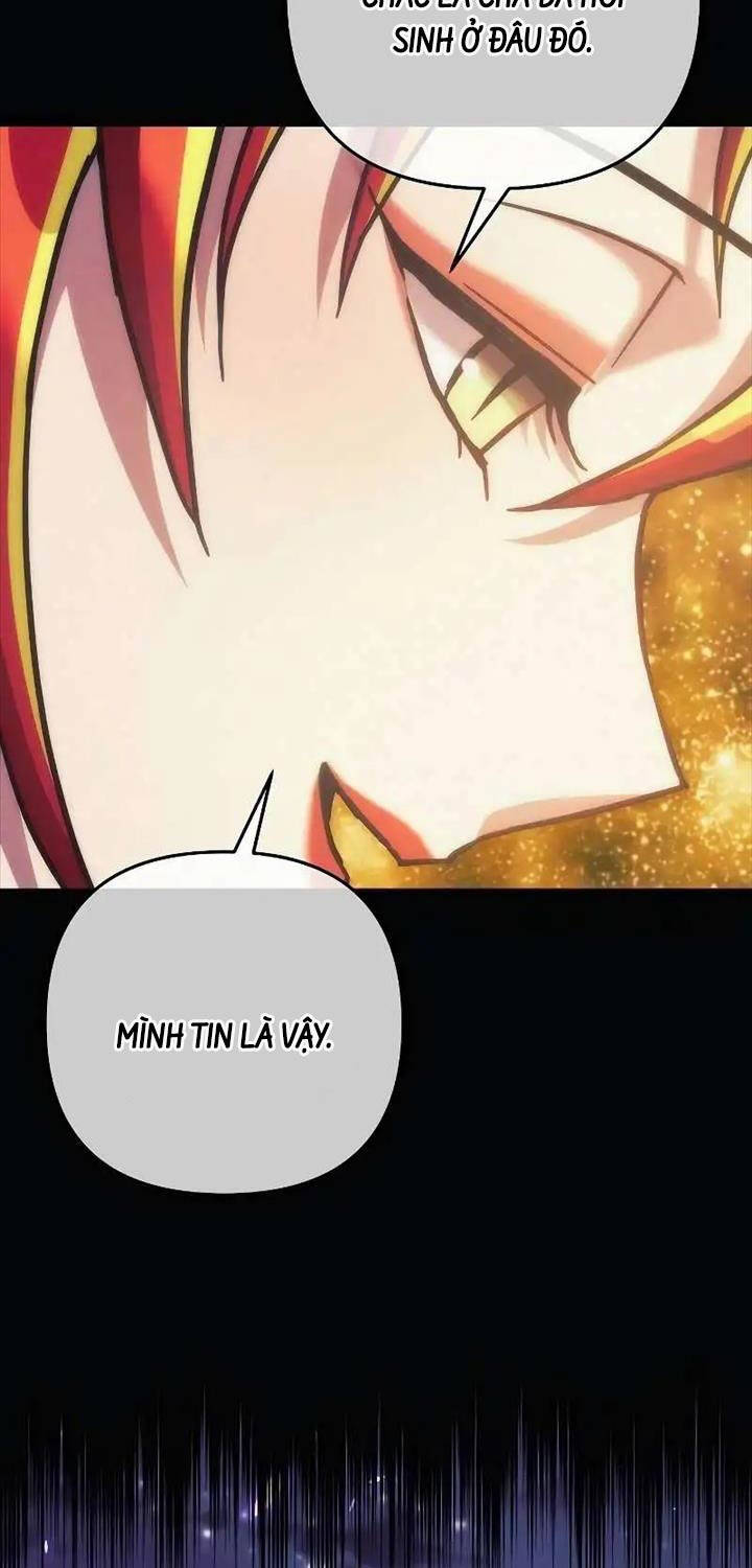 Thợ Săn Nhà Văn Chap 108 - Next Chap 109