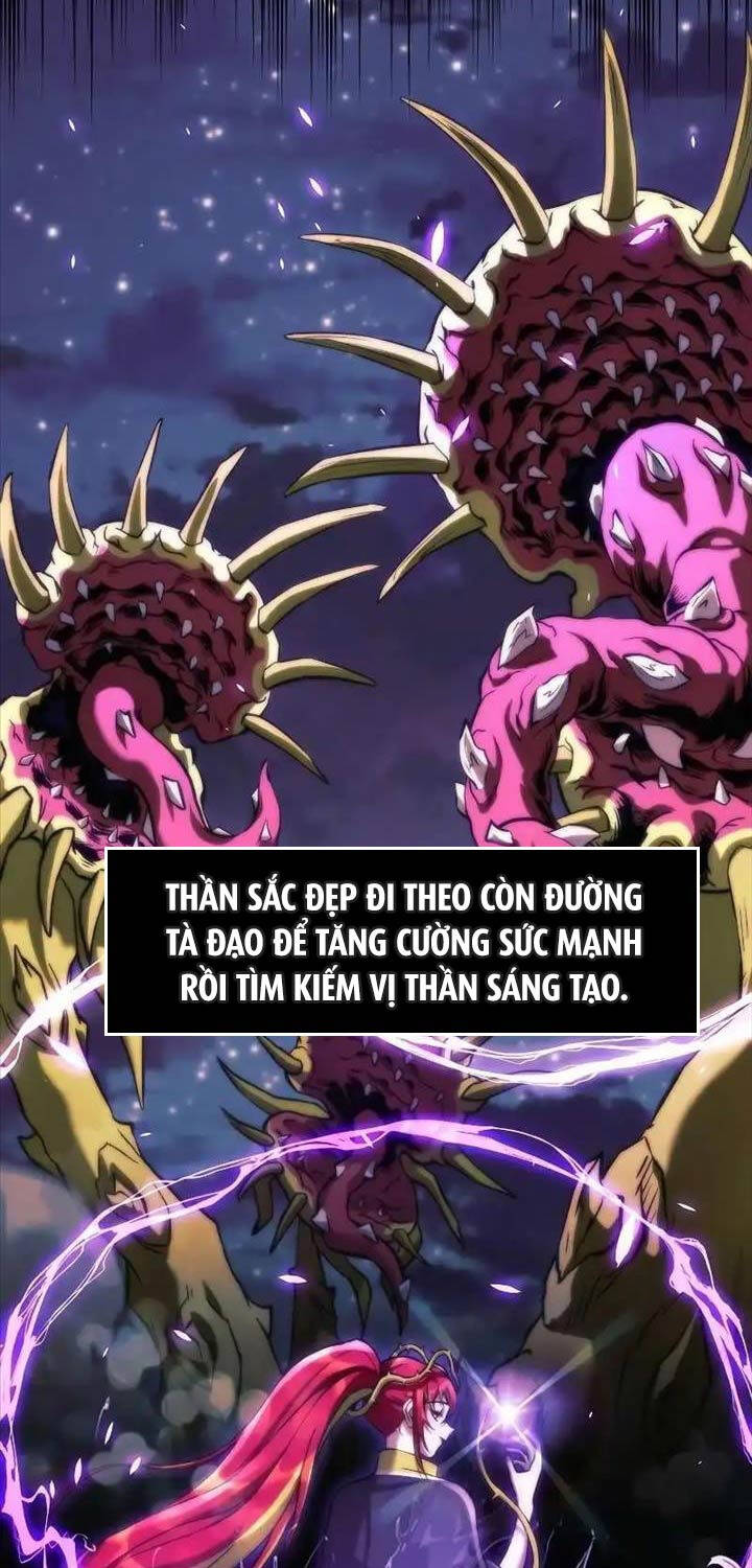 Thợ Săn Nhà Văn Chap 108 - Next Chap 109