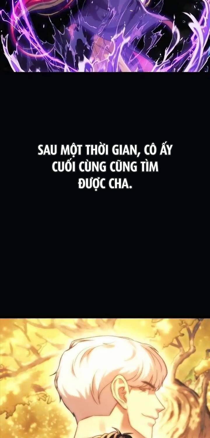 Thợ Săn Nhà Văn Chap 108 - Next Chap 109