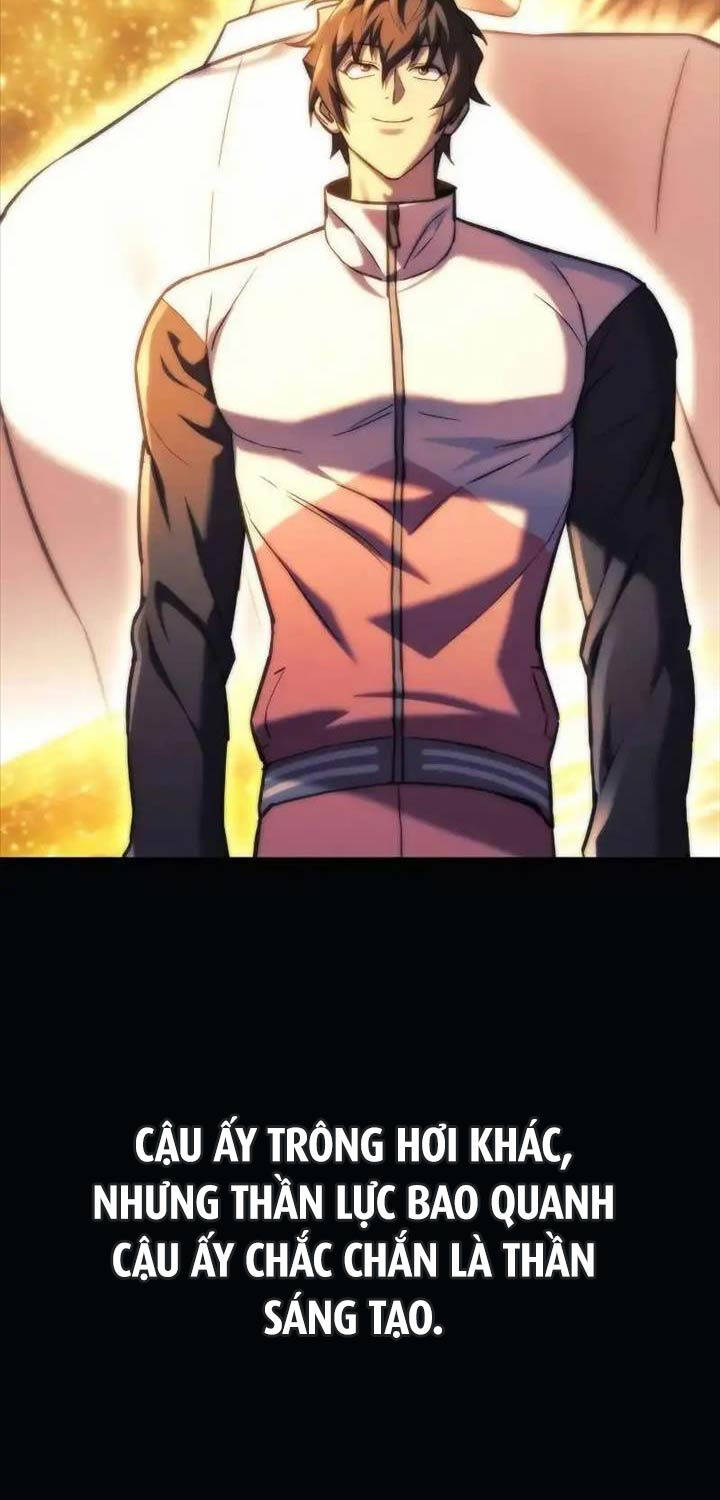 Thợ Săn Nhà Văn Chap 108 - Next Chap 109