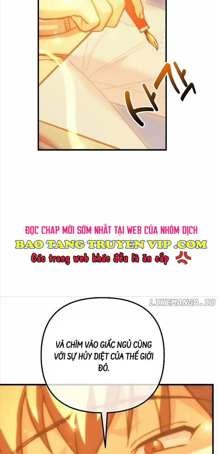 Thợ Săn Nhà Văn Chap 108 - Next Chap 109
