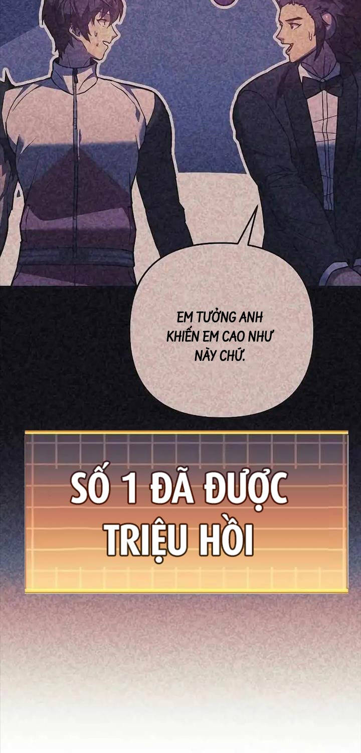 Thợ Săn Nhà Văn Chap 108 - Next Chap 109