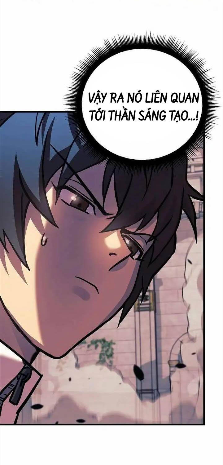 Thợ Săn Nhà Văn Chap 108 - Next Chap 109