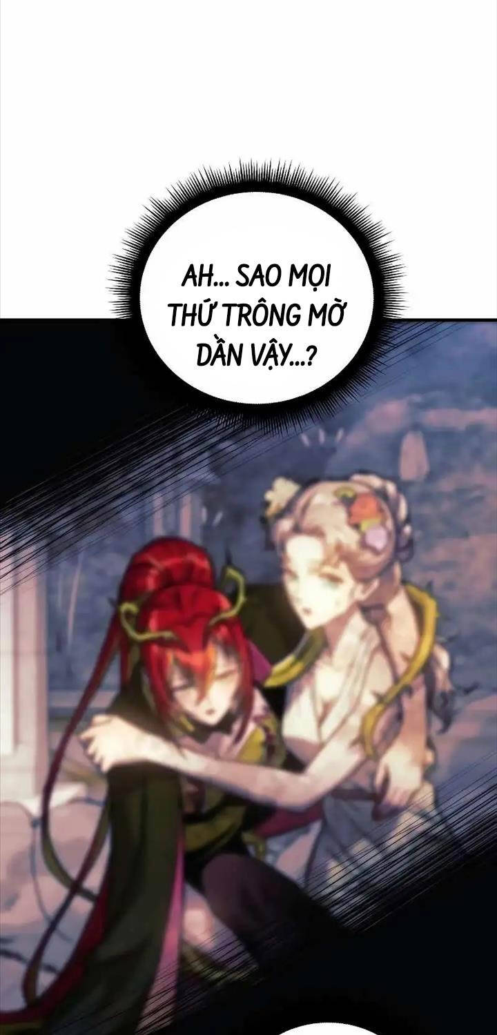 Thợ Săn Nhà Văn Chap 108 - Next Chap 109