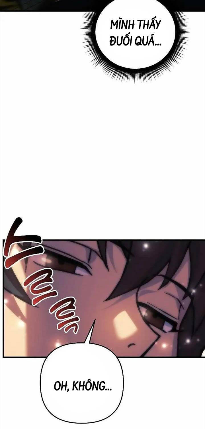 Thợ Săn Nhà Văn Chap 108 - Next Chap 109