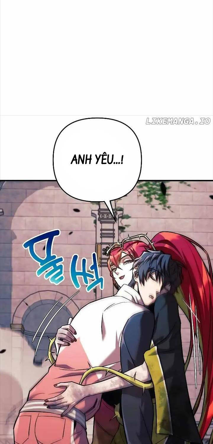 Thợ Săn Nhà Văn Chap 108 - Next Chap 109