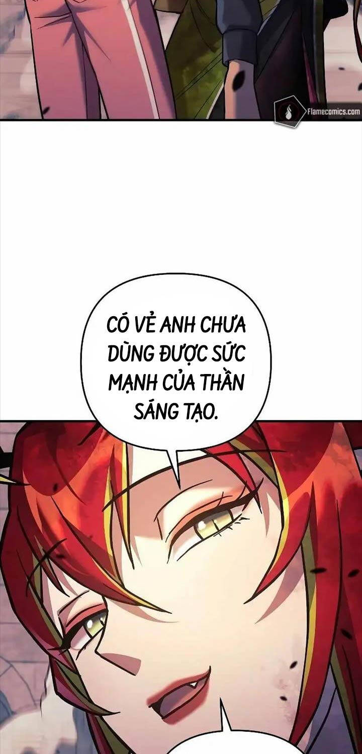 Thợ Săn Nhà Văn Chap 108 - Next Chap 109