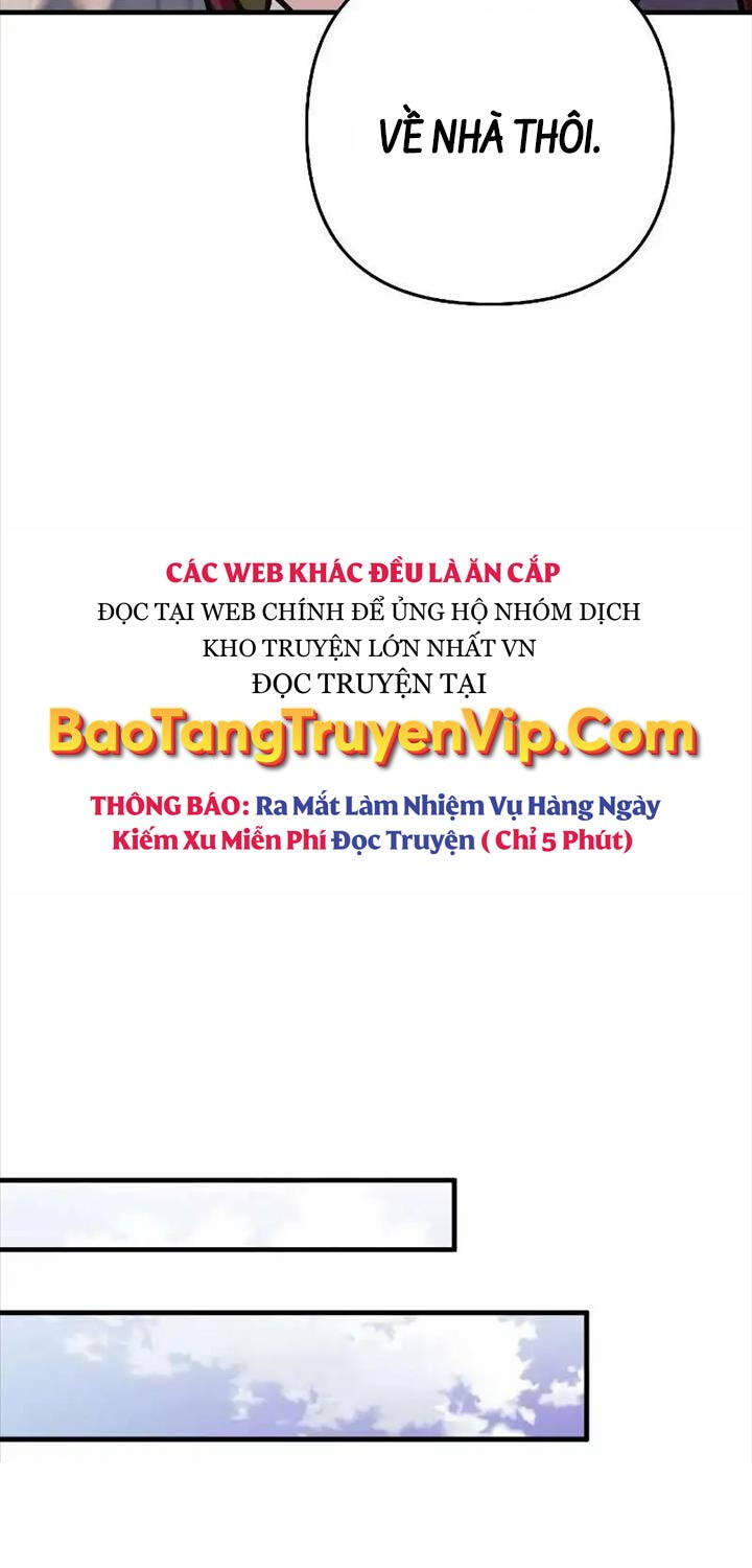 Thợ Săn Nhà Văn Chap 108 - Next Chap 109