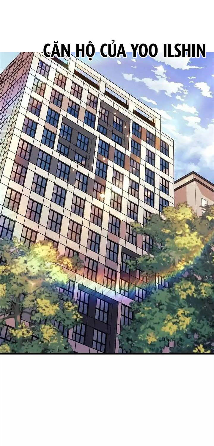 Thợ Săn Nhà Văn Chap 108 - Next Chap 109