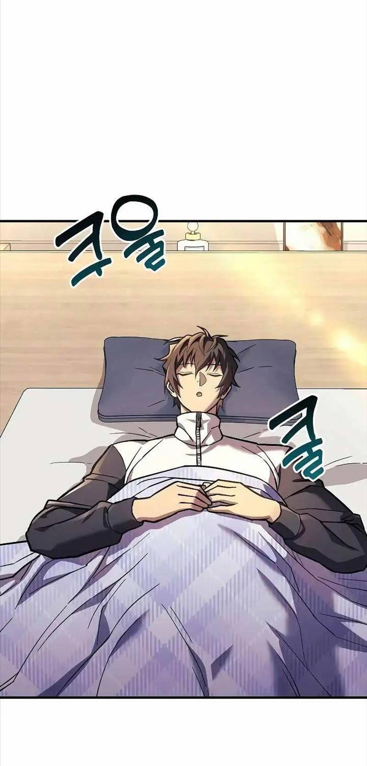 Thợ Săn Nhà Văn Chap 108 - Next Chap 109