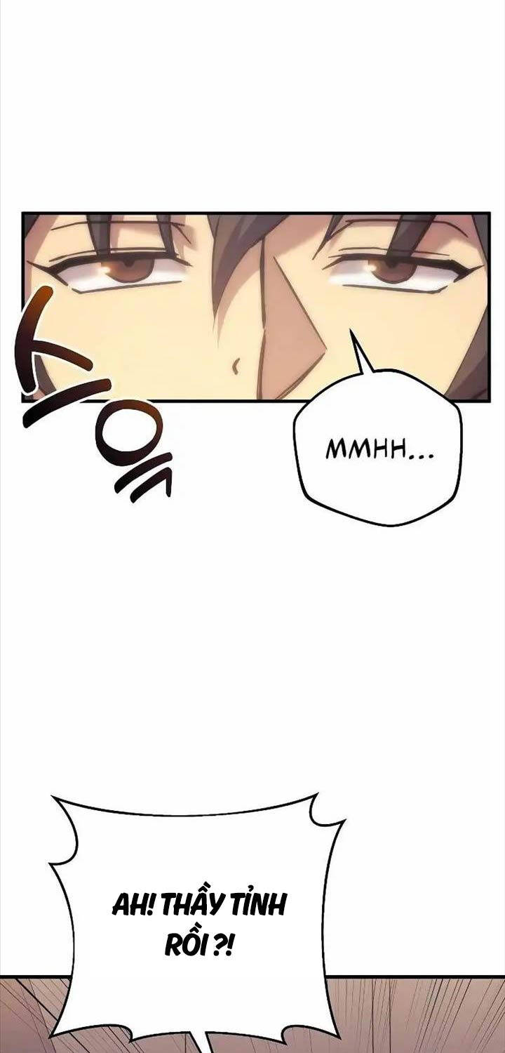 Thợ Săn Nhà Văn Chap 108 - Next Chap 109