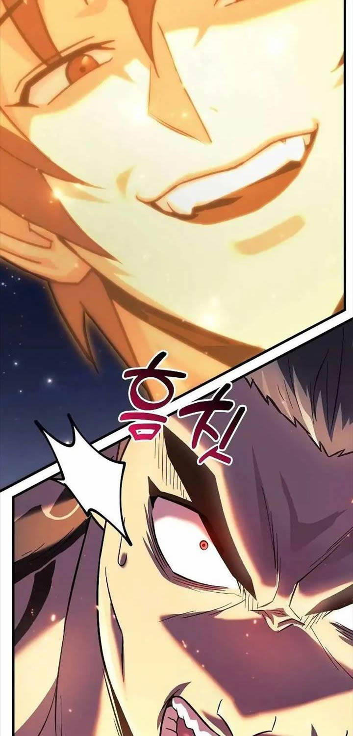 Thợ Săn Nhà Văn Chap 108 - Next Chap 109