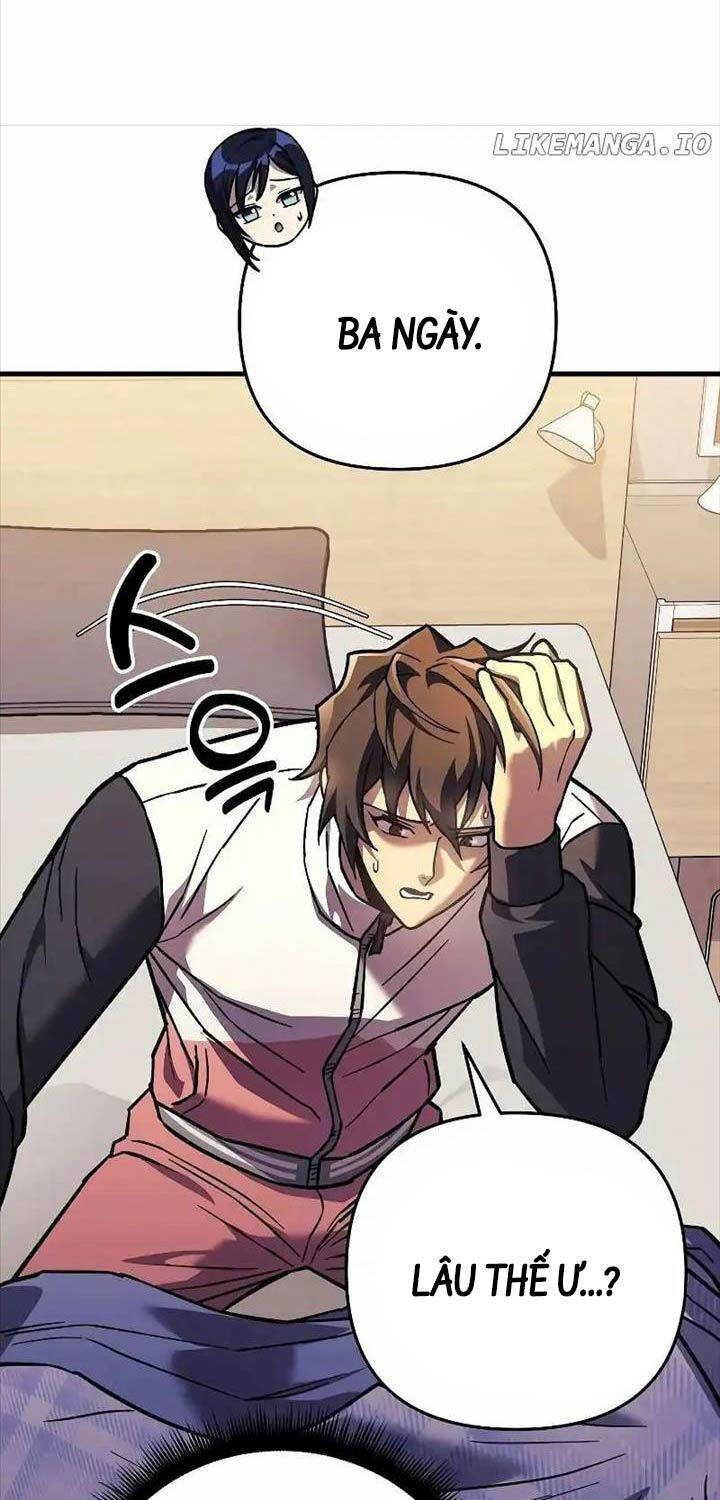 Thợ Săn Nhà Văn Chap 108 - Next Chap 109