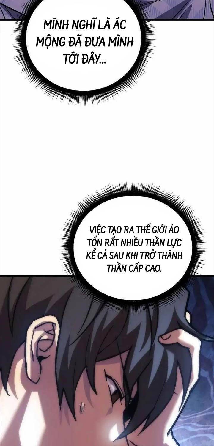 Thợ Săn Nhà Văn Chap 108 - Next Chap 109