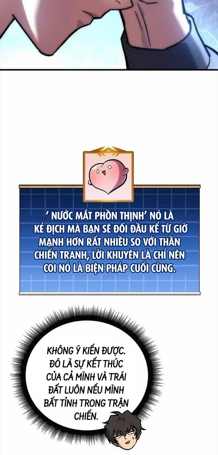 Thợ Săn Nhà Văn Chap 108 - Next Chap 109