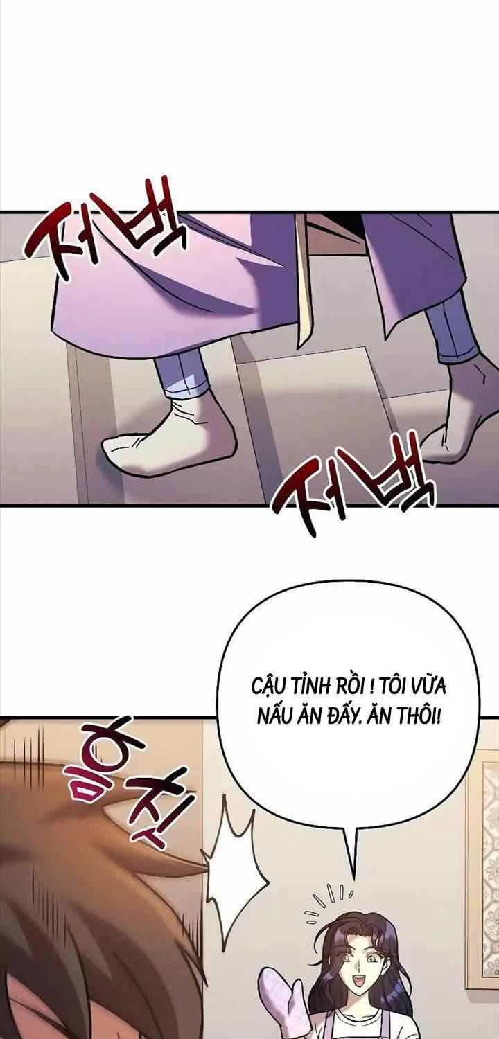 Thợ Săn Nhà Văn Chap 108 - Next Chap 109