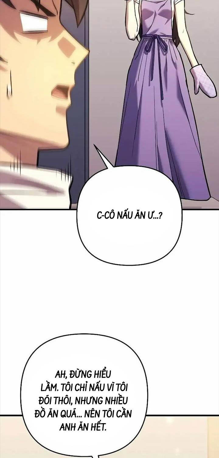 Thợ Săn Nhà Văn Chap 108 - Next Chap 109