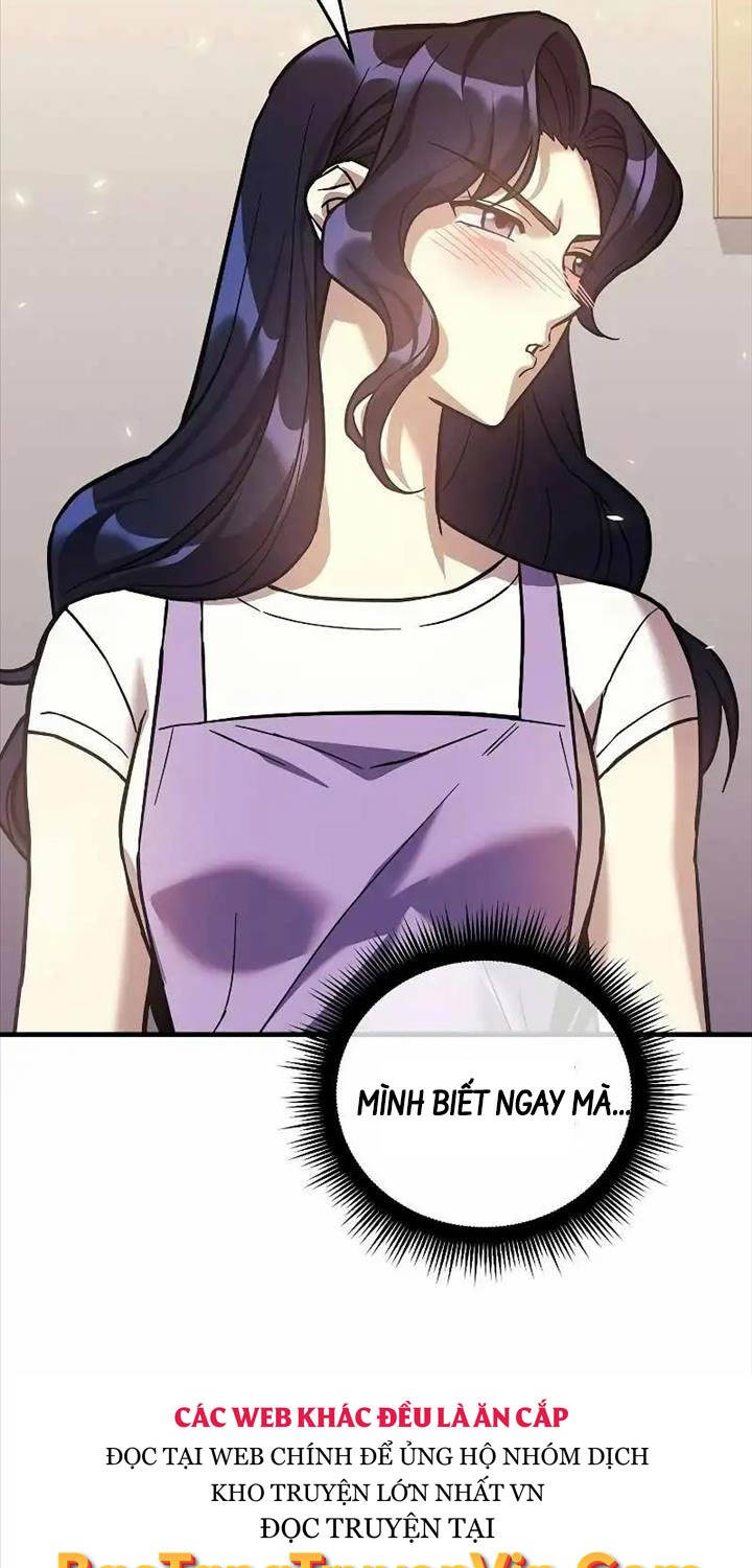 Thợ Săn Nhà Văn Chap 108 - Next Chap 109