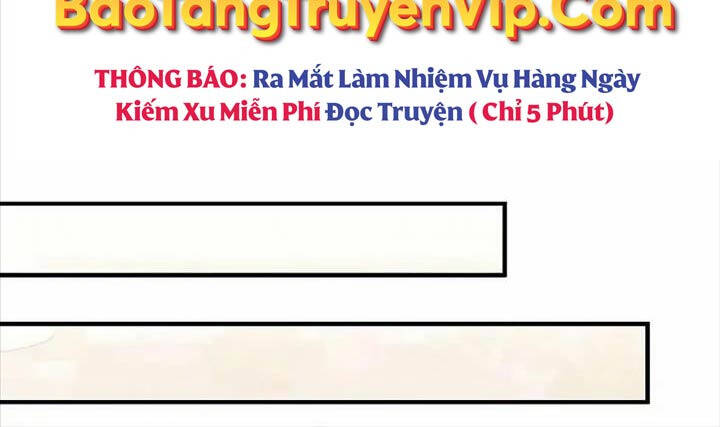 Thợ Săn Nhà Văn Chap 108 - Next Chap 109