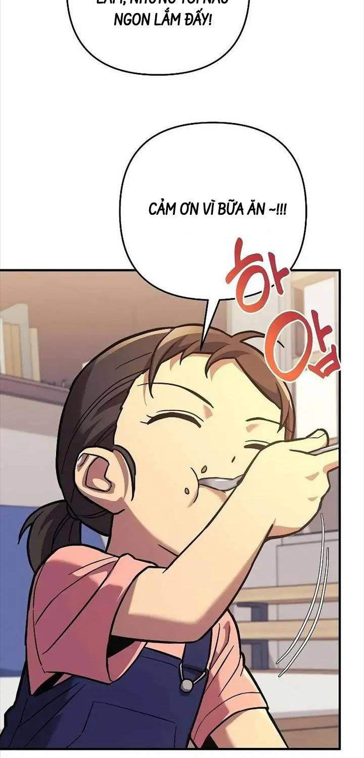 Thợ Săn Nhà Văn Chap 108 - Next Chap 109