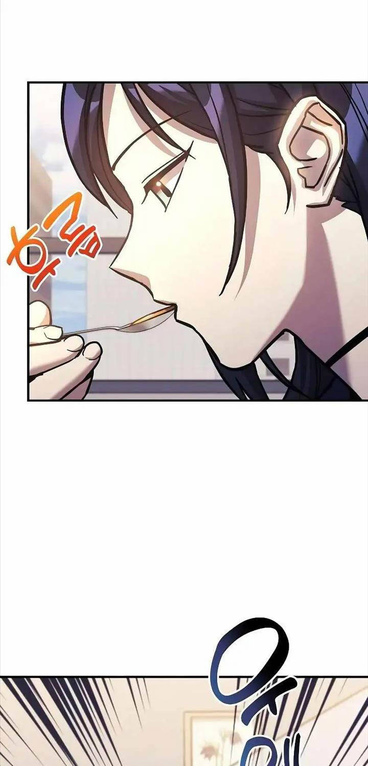 Thợ Săn Nhà Văn Chap 108 - Next Chap 109