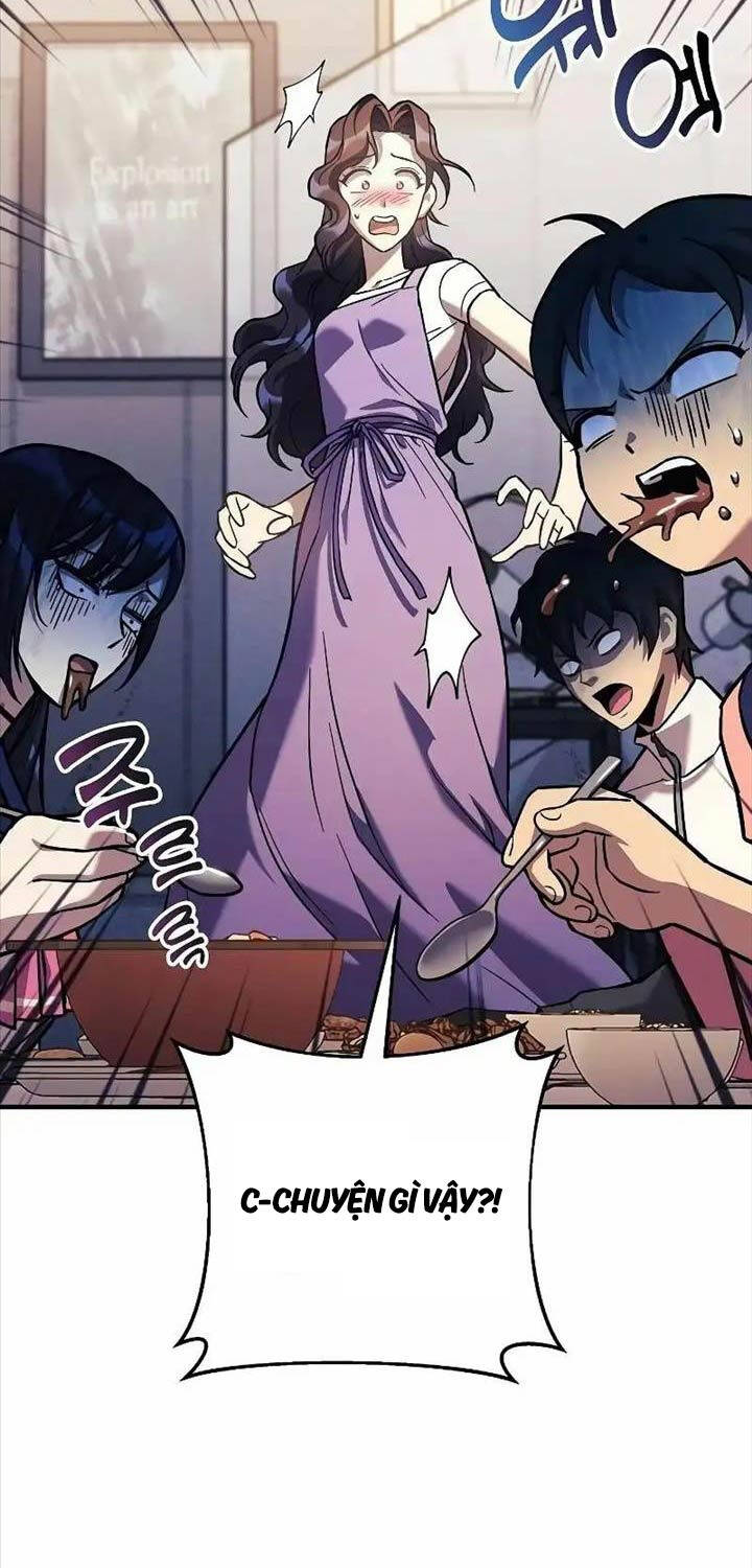 Thợ Săn Nhà Văn Chap 108 - Next Chap 109