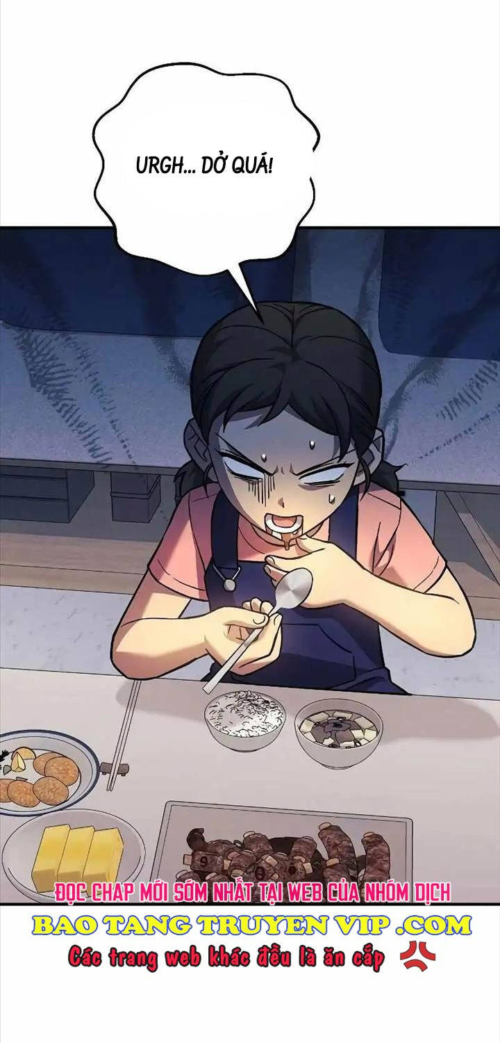 Thợ Săn Nhà Văn Chap 108 - Next Chap 109