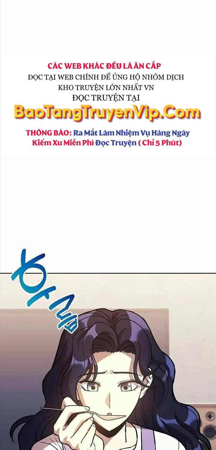 Thợ Săn Nhà Văn Chap 108 - Next Chap 109