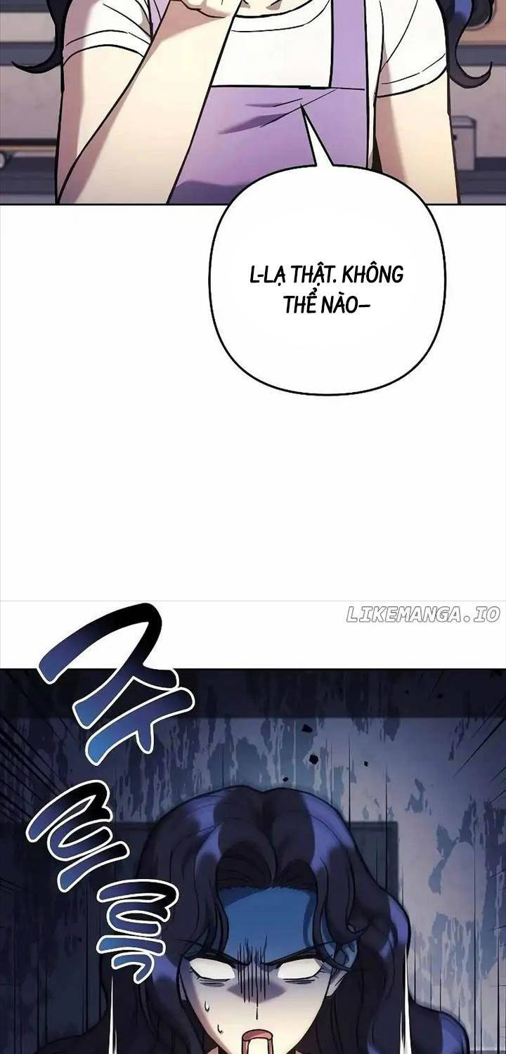 Thợ Săn Nhà Văn Chap 108 - Next Chap 109