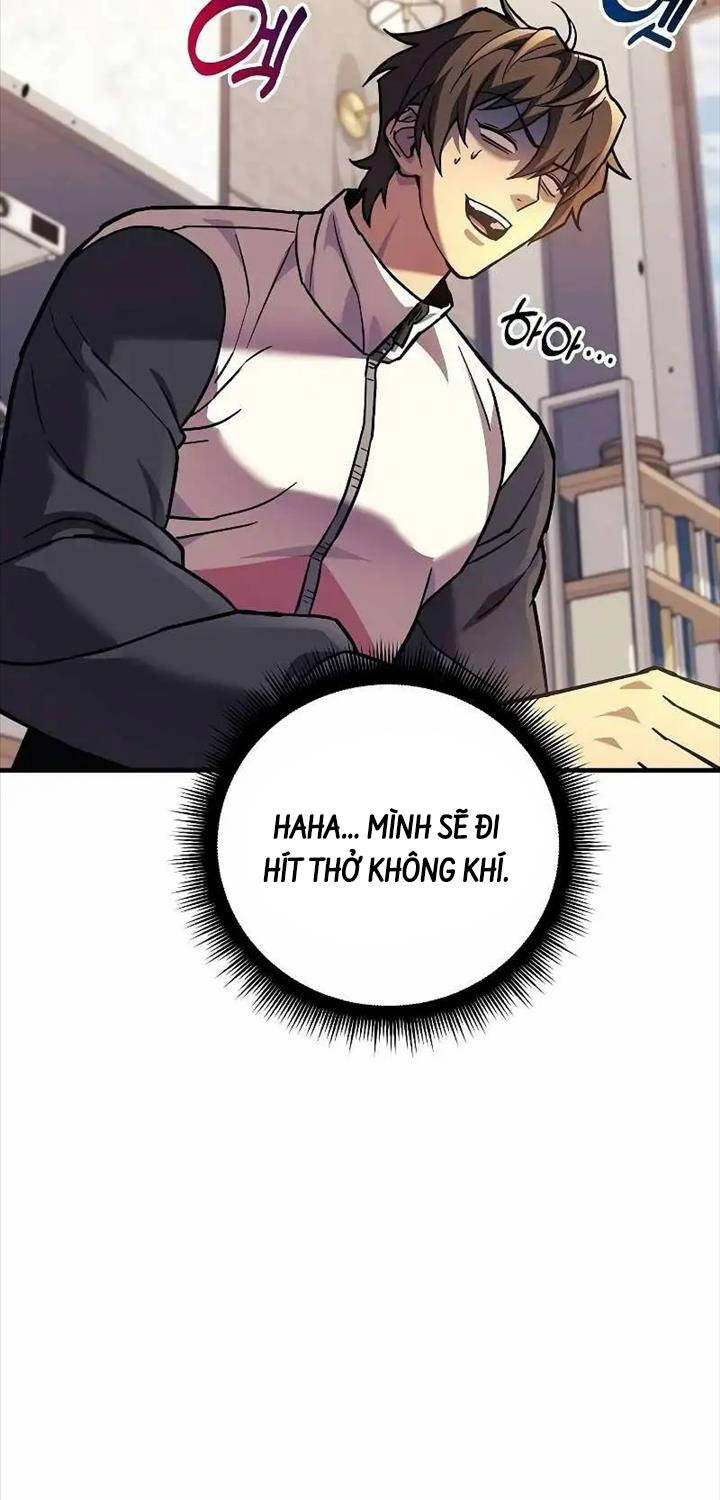 Thợ Săn Nhà Văn Chap 108 - Next Chap 109