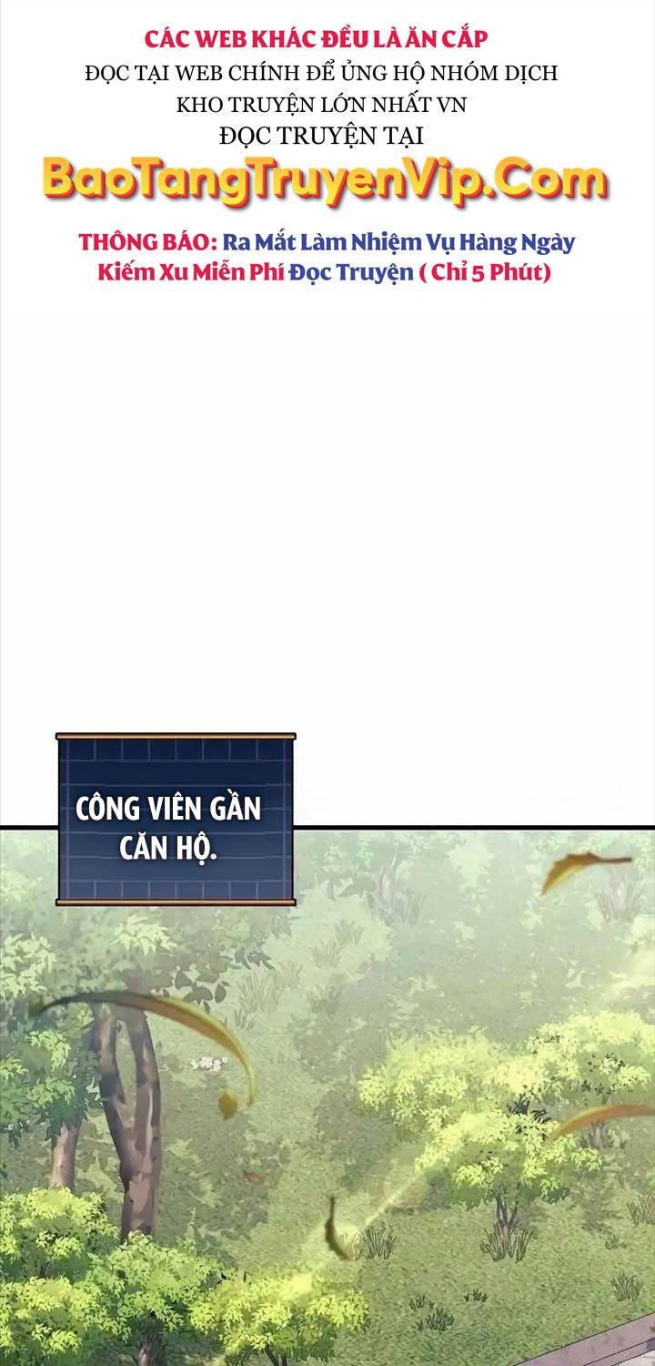 Thợ Săn Nhà Văn Chap 108 - Next Chap 109