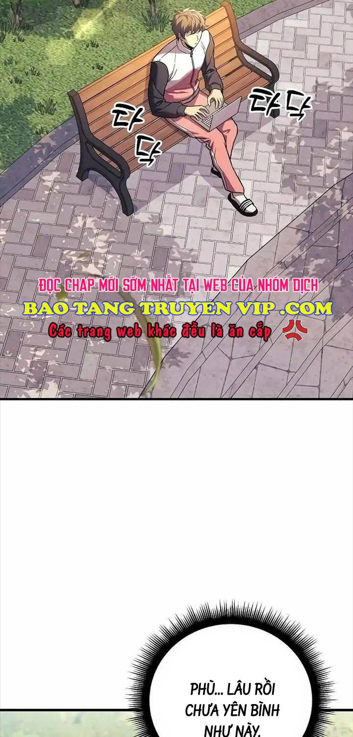 Thợ Săn Nhà Văn Chap 108 - Next Chap 109