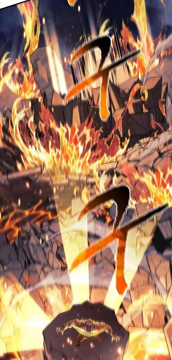 Thợ Săn Nhà Văn Chap 108 - Next Chap 109