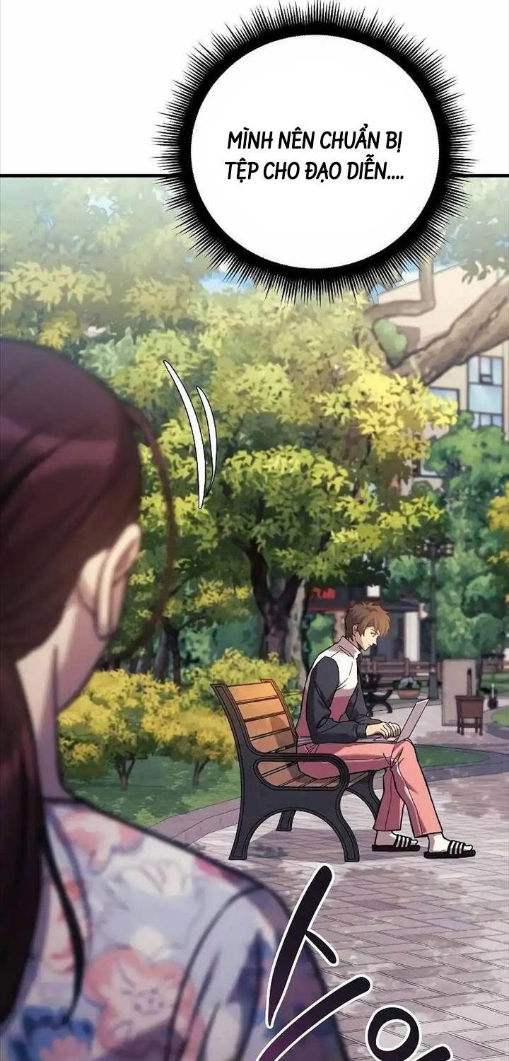 Thợ Săn Nhà Văn Chap 108 - Next Chap 109