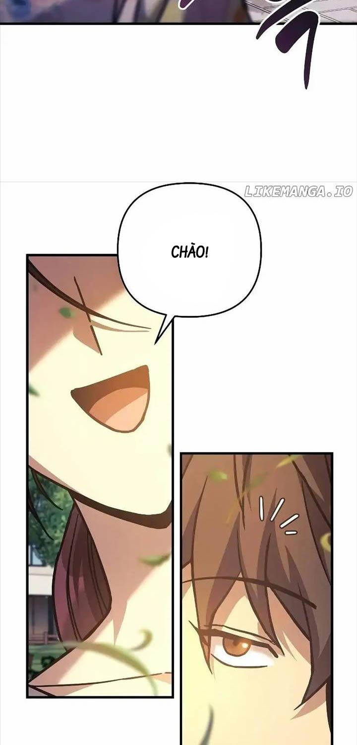 Thợ Săn Nhà Văn Chap 108 - Next Chap 109