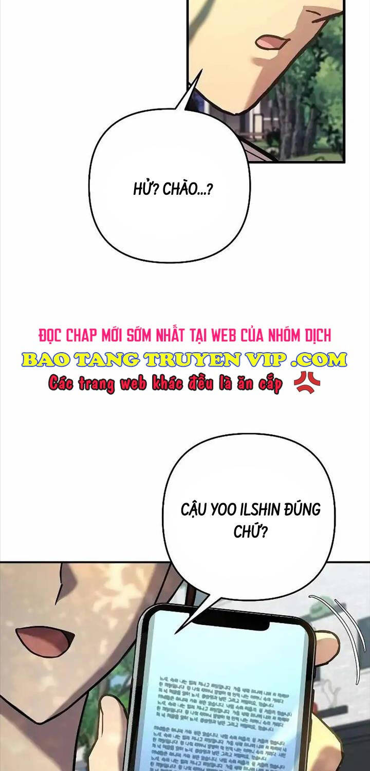 Thợ Săn Nhà Văn Chap 108 - Next Chap 109
