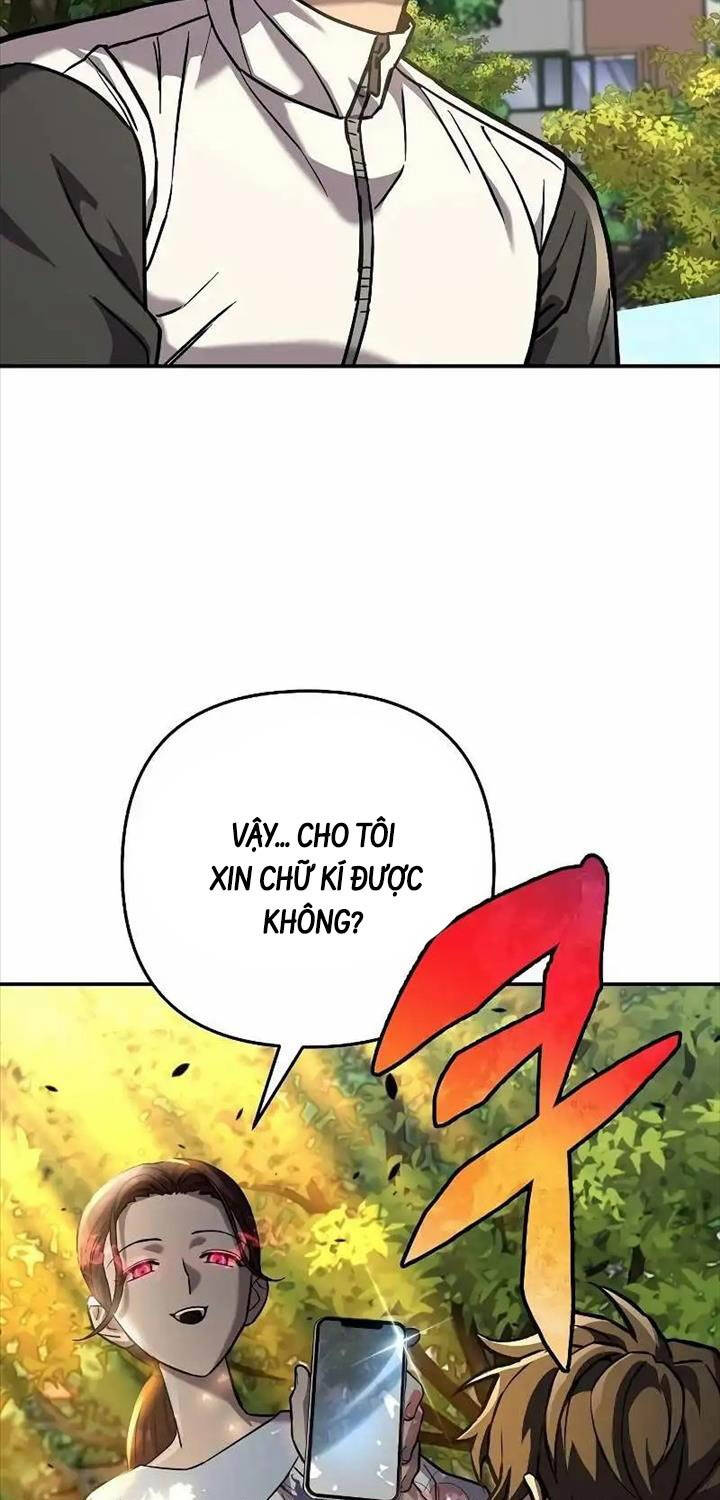 Thợ Săn Nhà Văn Chap 108 - Next Chap 109