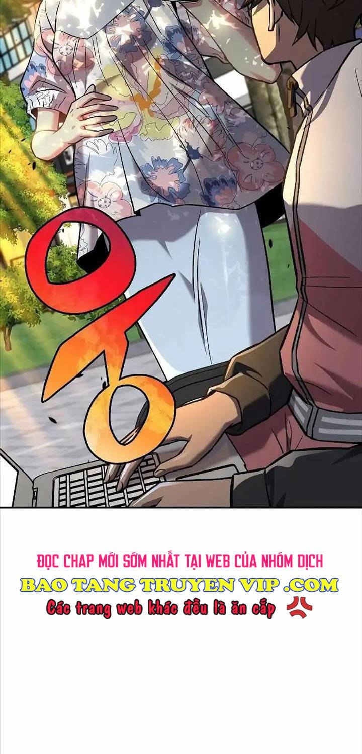 Thợ Săn Nhà Văn Chap 108 - Next Chap 109