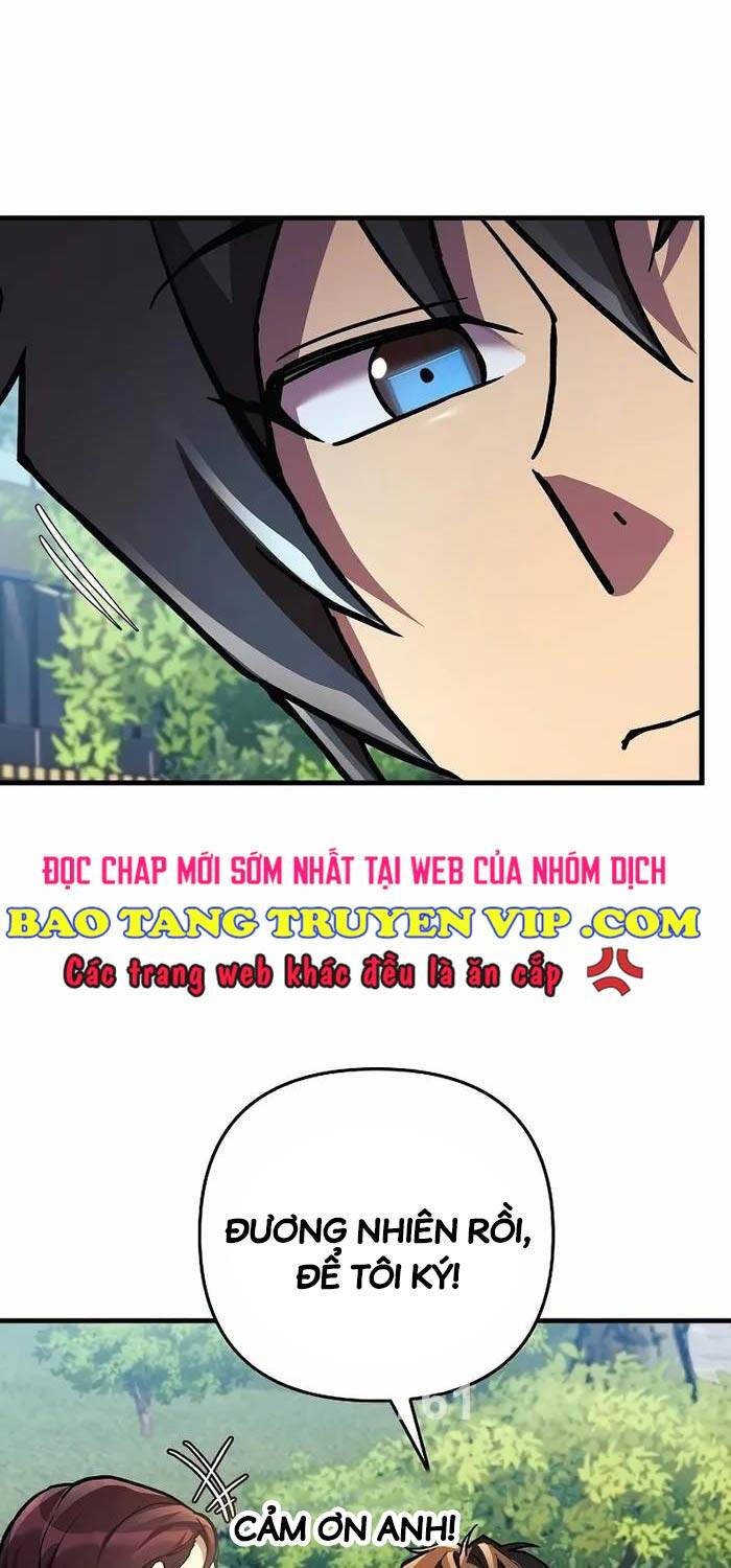 Thợ Săn Nhà Văn Chap 109 - Next Chap 110