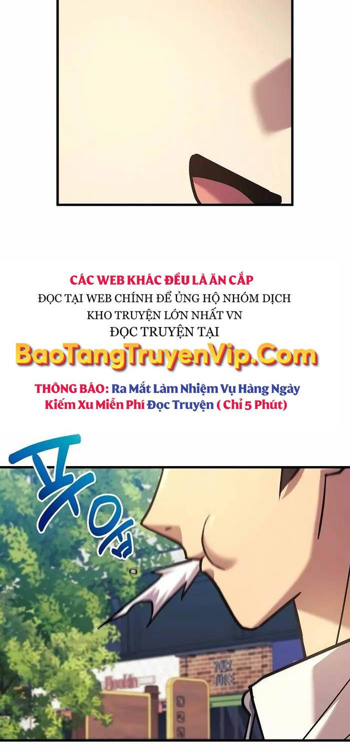 Thợ Săn Nhà Văn Chap 109 - Next Chap 110
