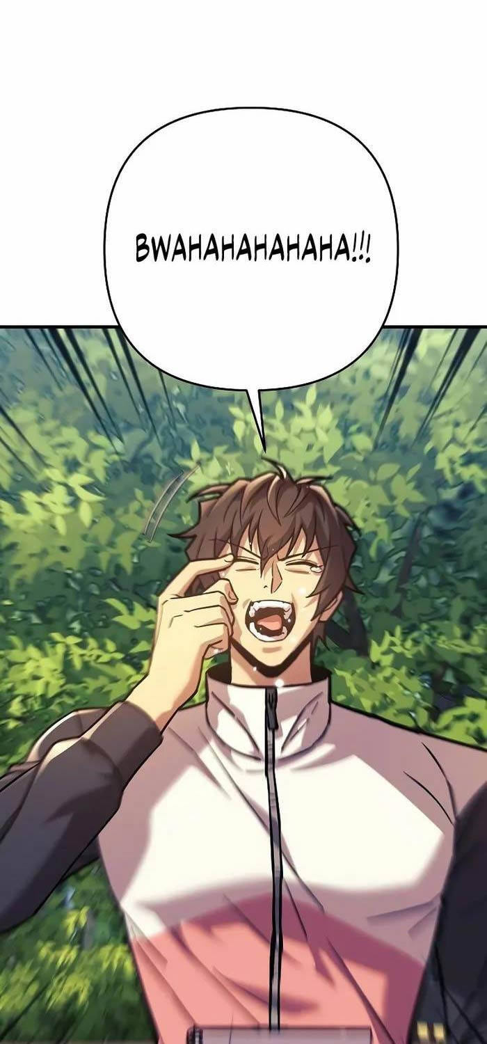 Thợ Săn Nhà Văn Chap 109 - Next Chap 110