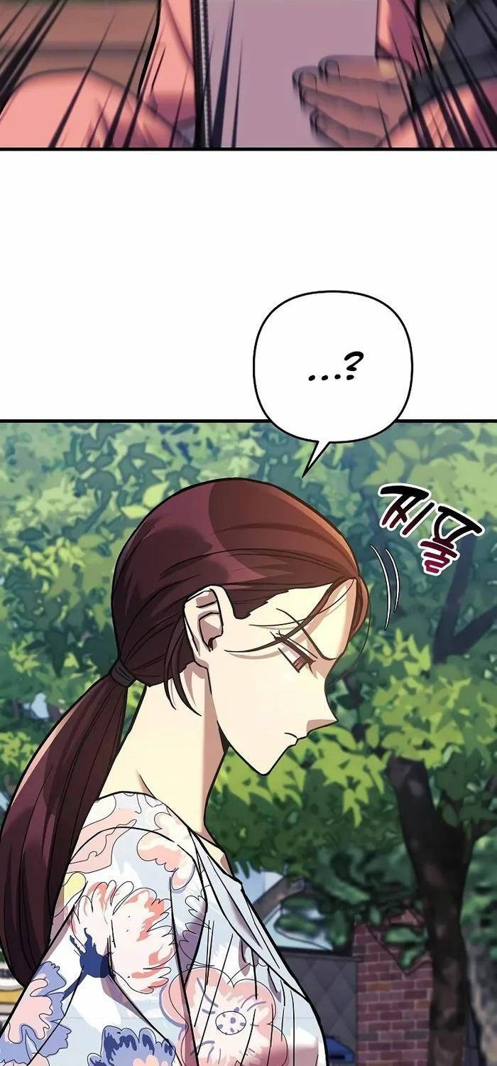Thợ Săn Nhà Văn Chap 109 - Next Chap 110