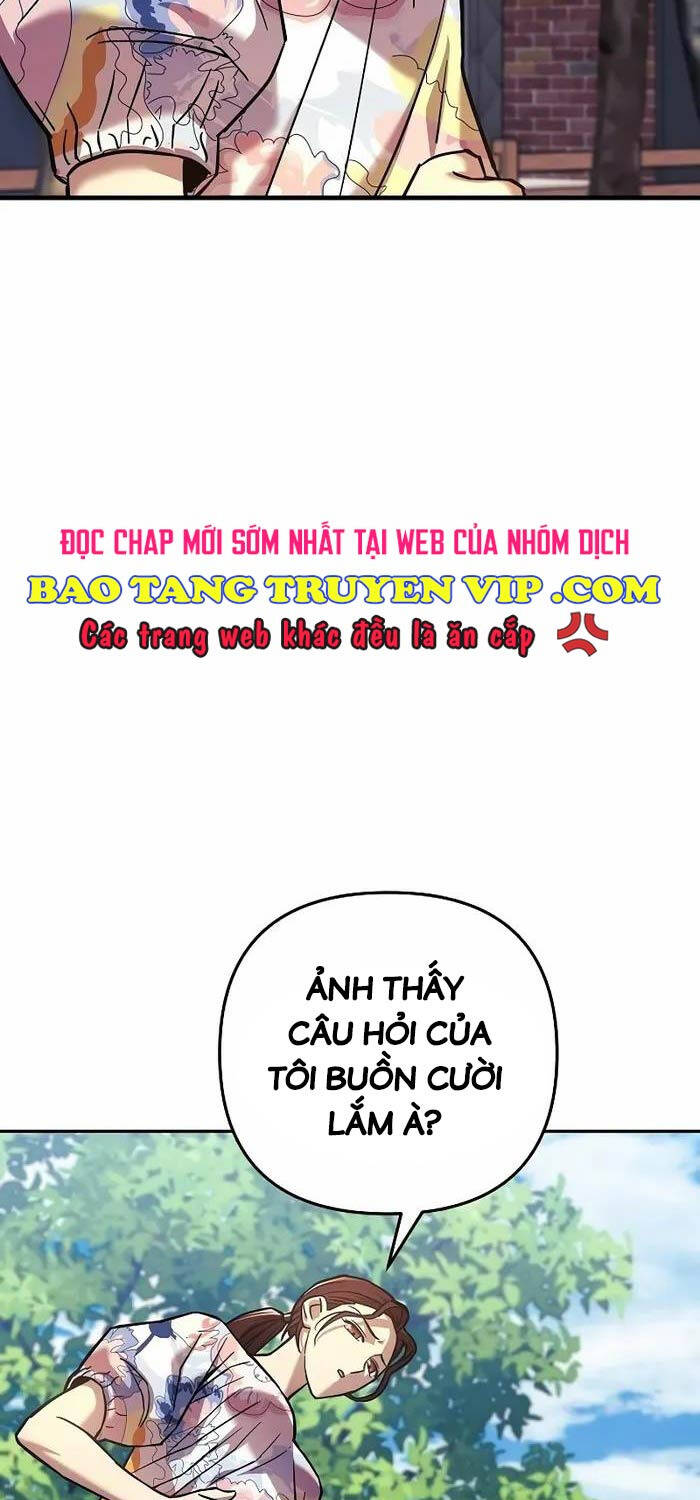 Thợ Săn Nhà Văn Chap 109 - Next Chap 110